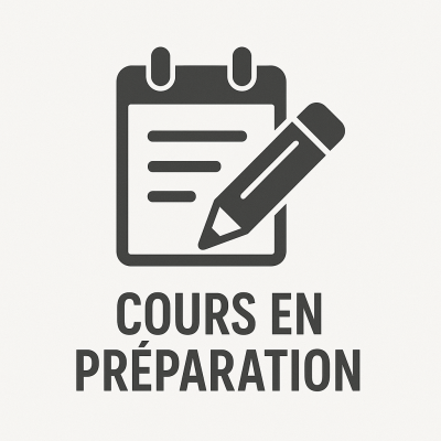 course-thumbnail