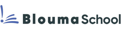 system logo